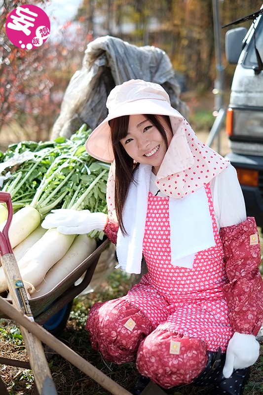 サンプル画像 2