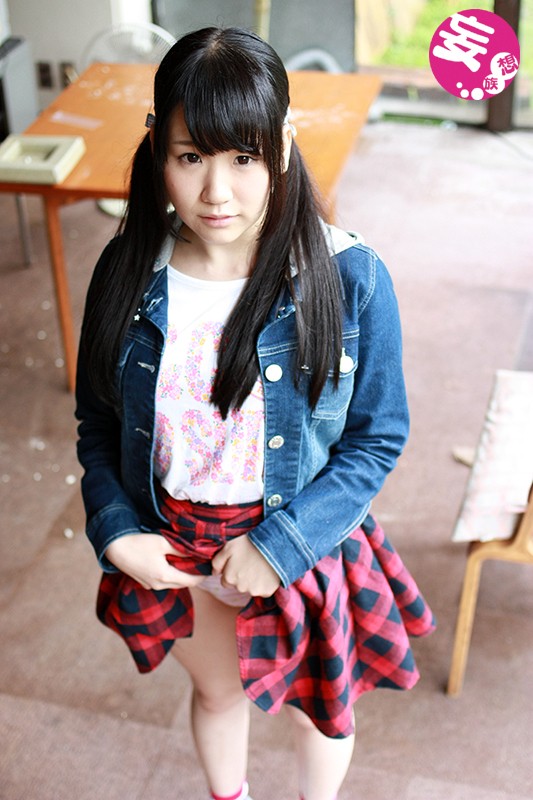 サンプル画像 11