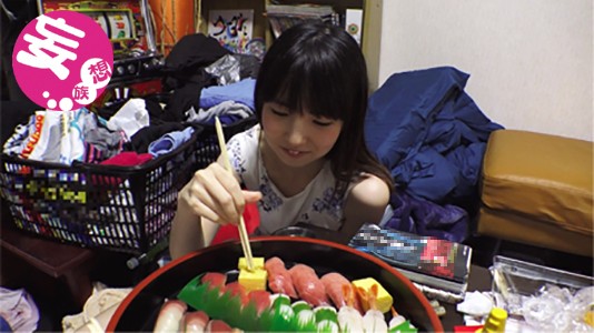 サンプル画像 6