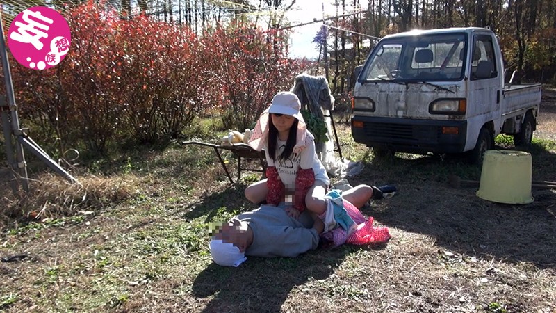 サンプル画像 9