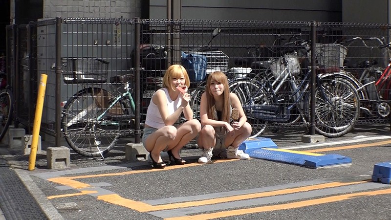 サンプル画像 6