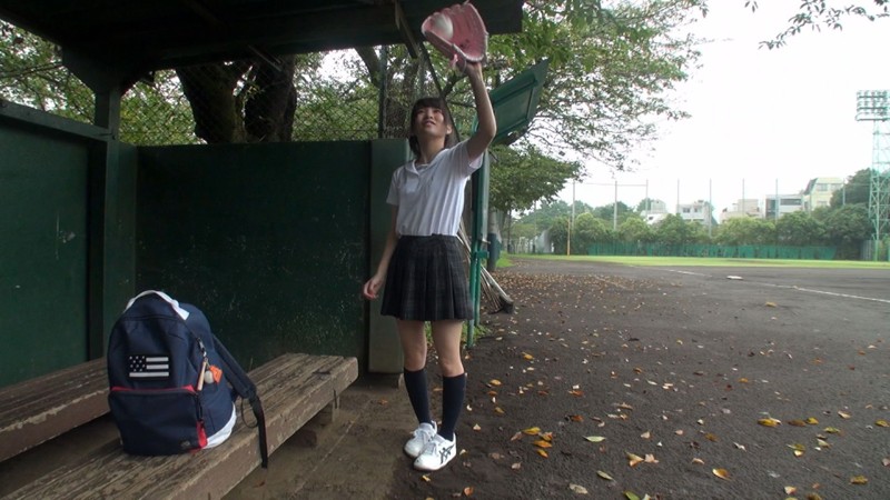 サンプル画像 2