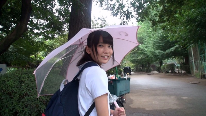 サンプル画像 8