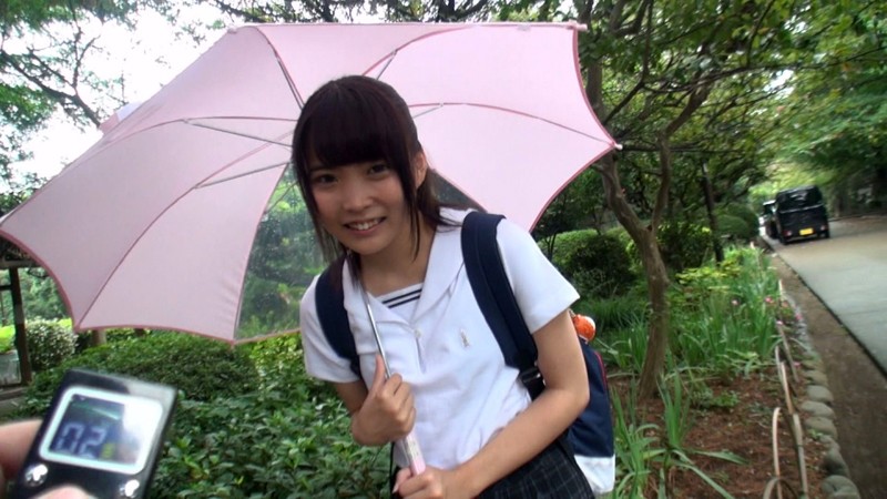 サンプル画像 9