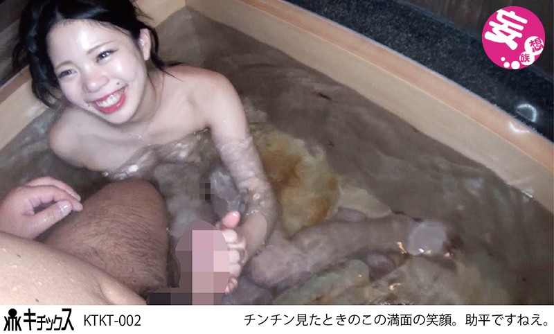 サンプル画像 10