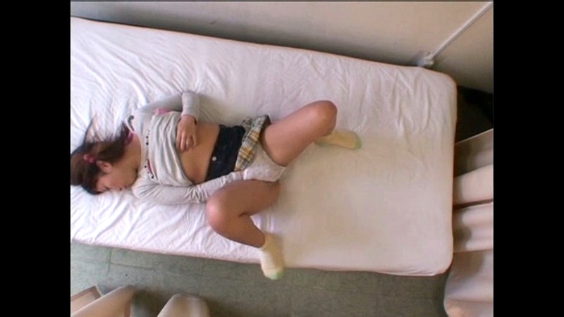 サンプル画像 16