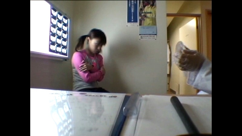 サンプル画像 6