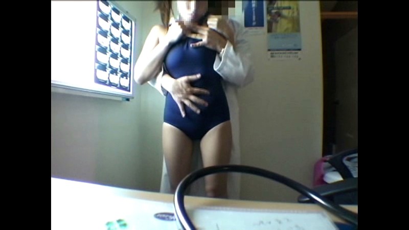 サンプル画像 8