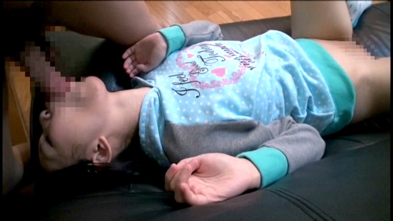 サンプル画像 19