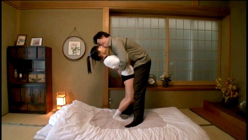 サンプル画像 17