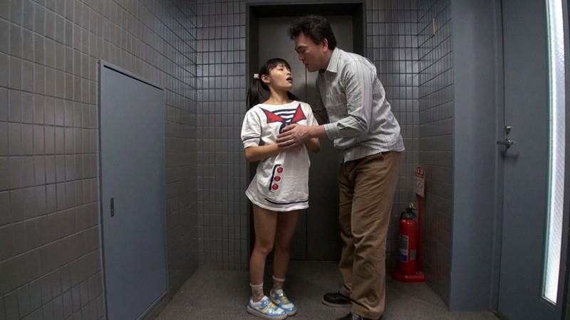 サンプル画像 4