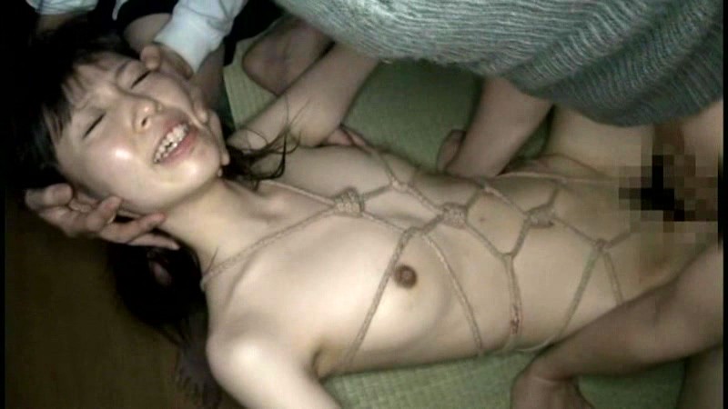 サンプル画像 19