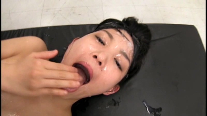 サンプル画像 13