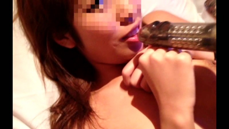 サンプル画像 6