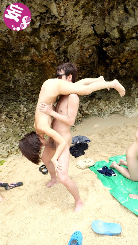 サンプル画像 5