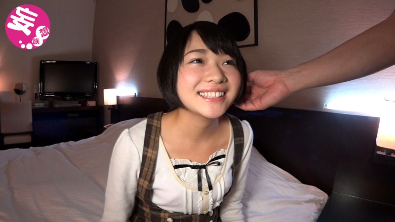 サンプル画像 8