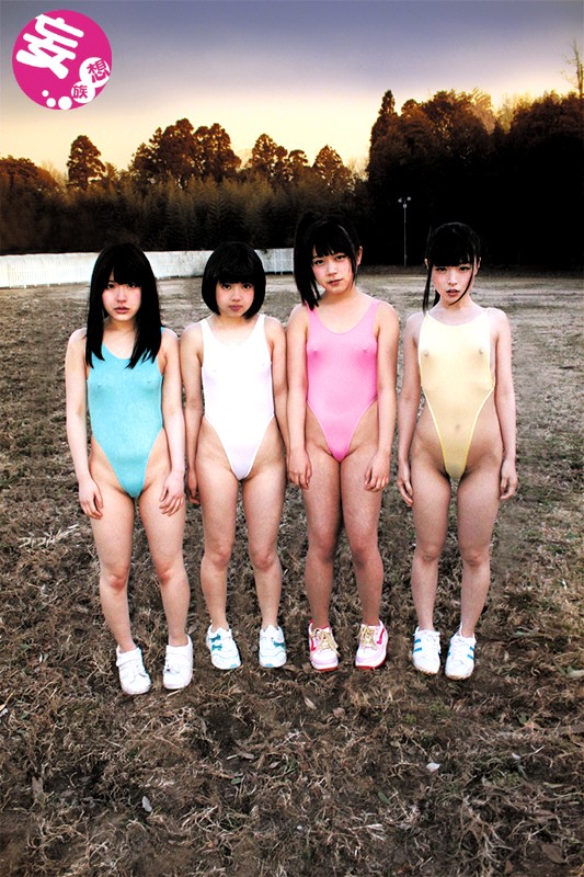 サンプル画像 2