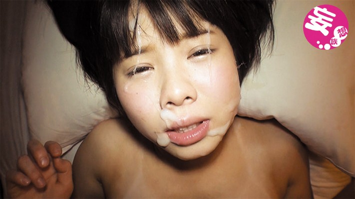 サンプル画像 9