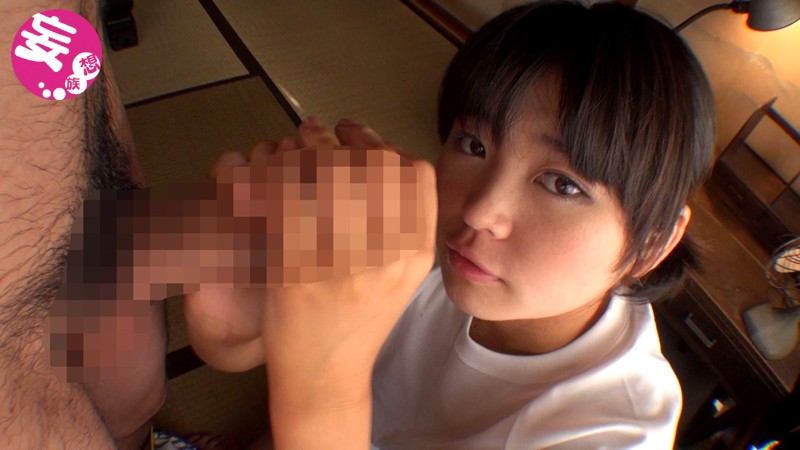 サンプル画像 7