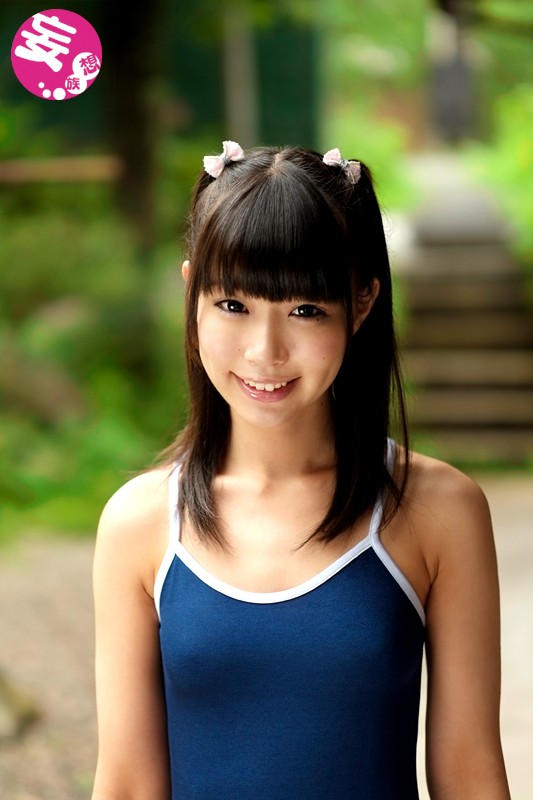 サンプル画像 3