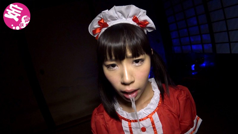 サンプル画像 9