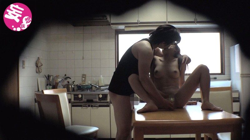 サンプル画像 11