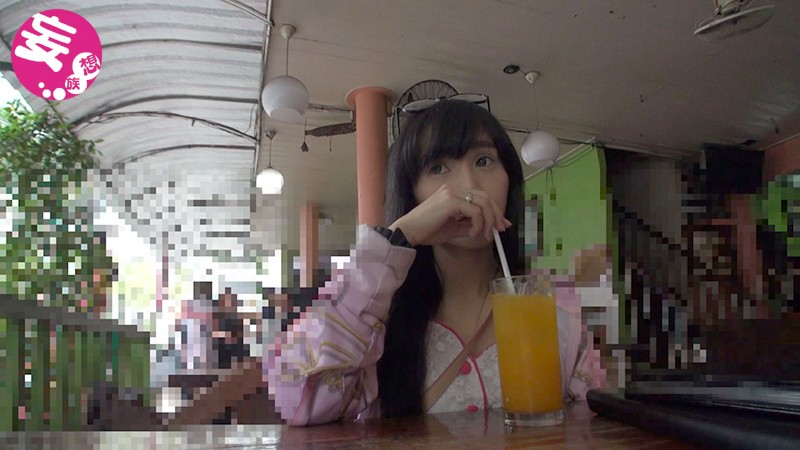 サンプル画像 11