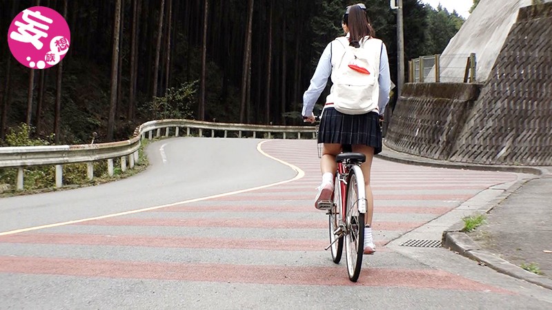 サンプル画像 7