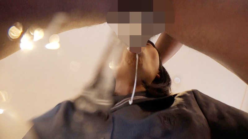 サンプル画像 11