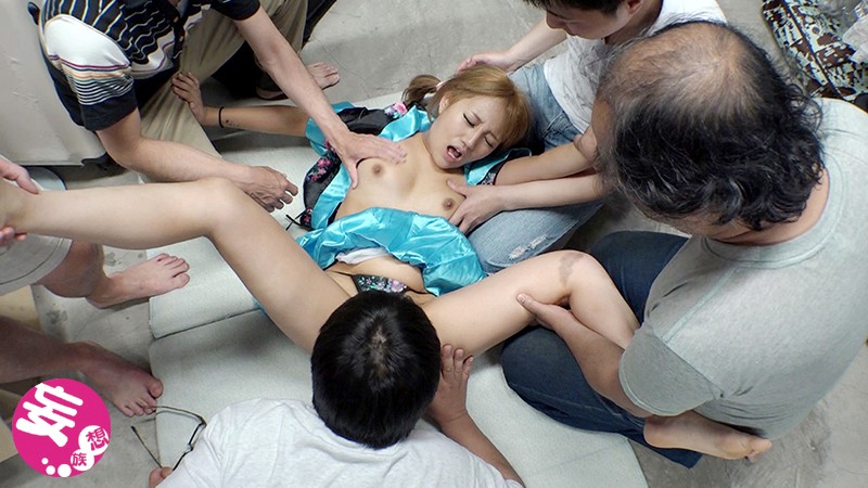 サンプル画像 4