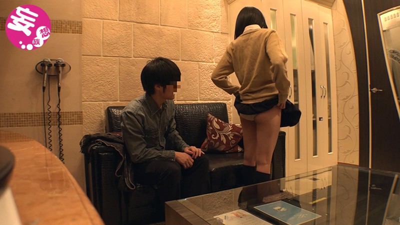 サンプル画像 9