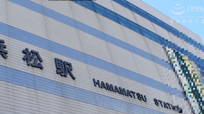 サンプル画像 2