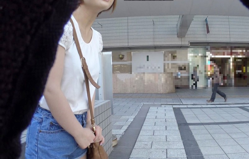 サンプル画像 11