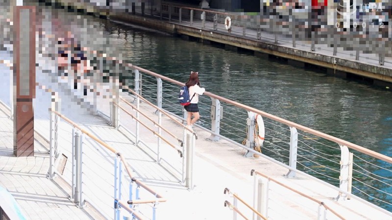 サンプル画像 6