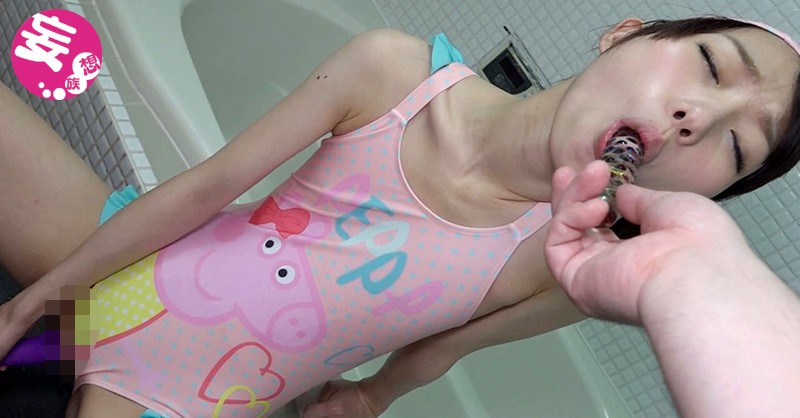 サンプル画像 4