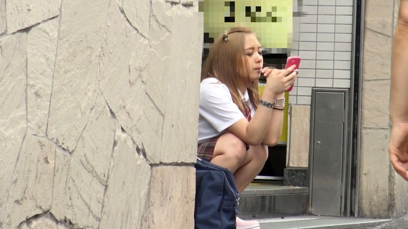 サンプル画像 6