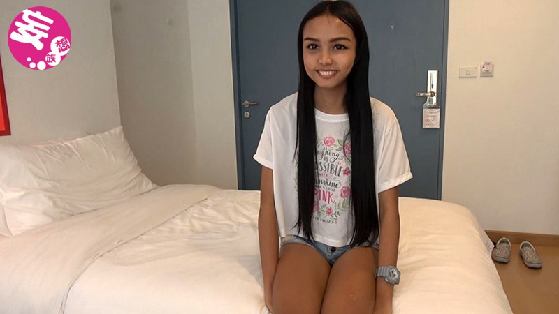 サンプル画像 2