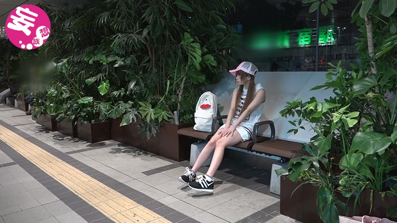 サンプル画像 3