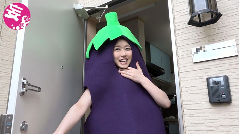 サンプル画像 6