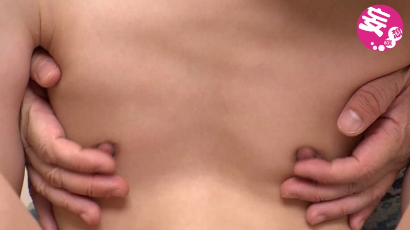 サンプル画像 7