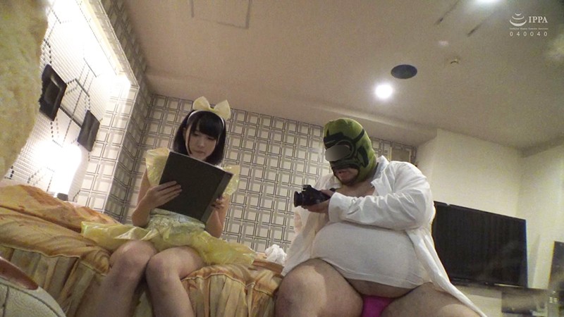 サンプル画像 7