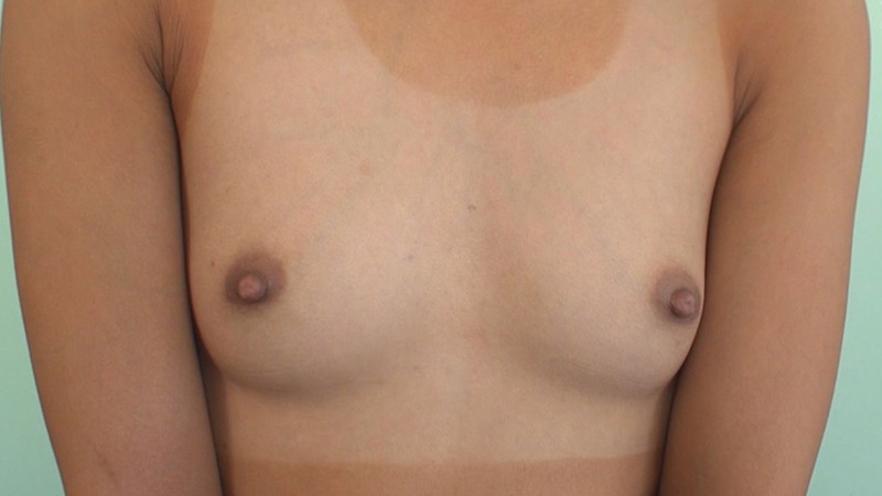 サンプル画像 2