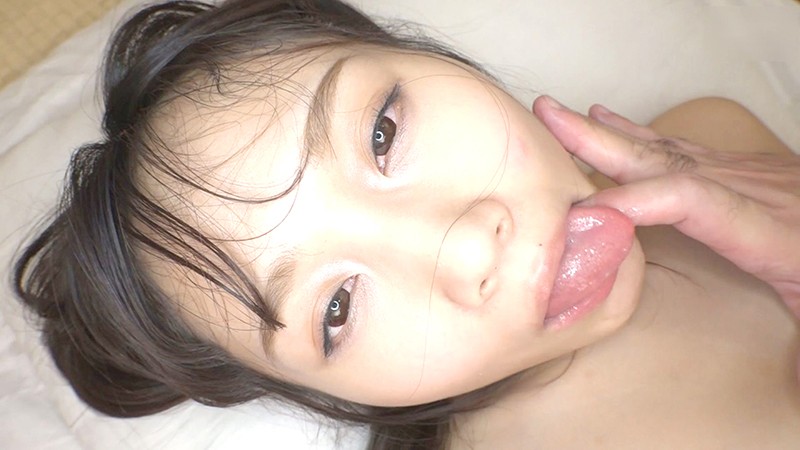 サンプル画像 9