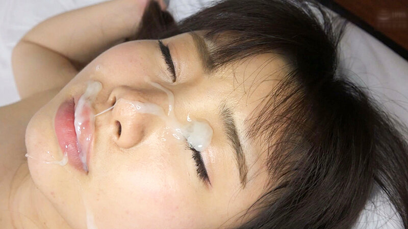 サンプル画像 11