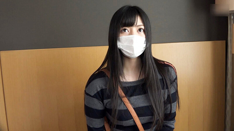 サンプル画像 12