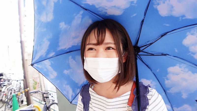 サンプル画像 5