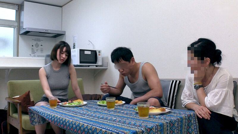 サンプル画像 12