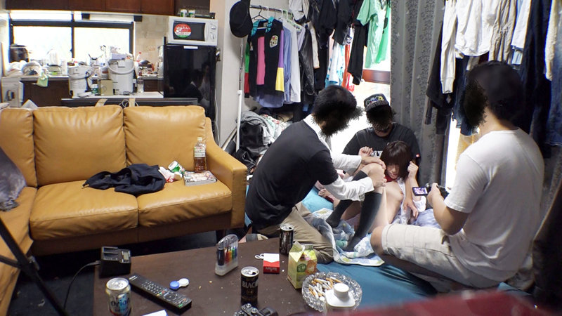 サンプル画像 2