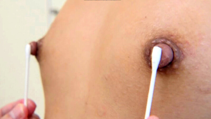 サンプル画像 14