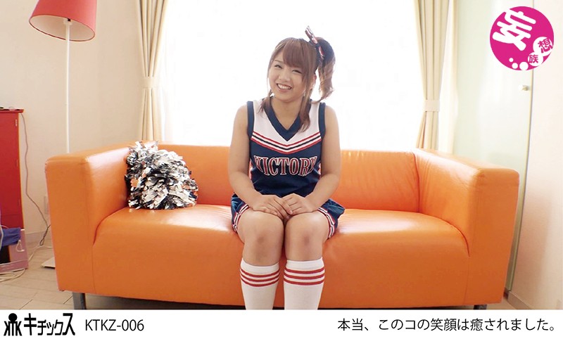 サンプル画像 8